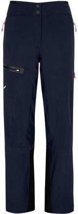 Salewa Salewa Womens Sella Responsive Mountain Sports Pant