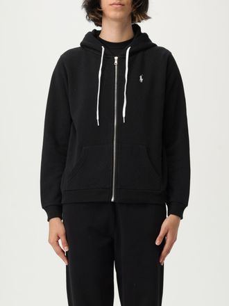Polo Ralph Lauren Felpa con cappuccio Polo Ralph Lauren