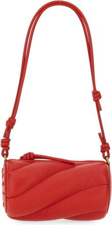 Fiorucci Mella Mini Bag