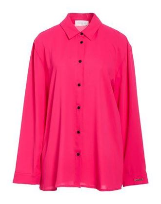Ga&euml;lle Paris TOPS - Hemden auf YOOX.COM