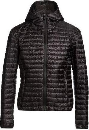 Colmar COATS & JACKETS - Puffers on YOOX.COM