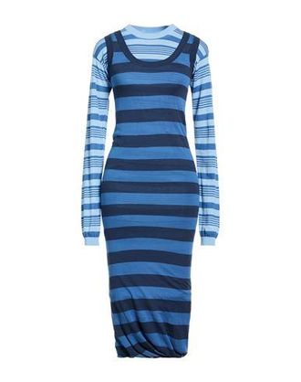 Marni VESTITI - Vestiti midi su YOOX.COM