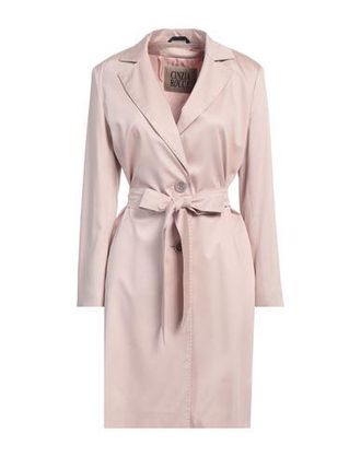 Cinzia Rocca COATS & JACKETS - Overcoats & Trench Coats on YOOX.COM