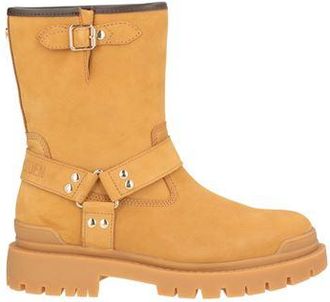 Steve Madden FOOTWEAR - Ankle boots sur YOOX.COM
