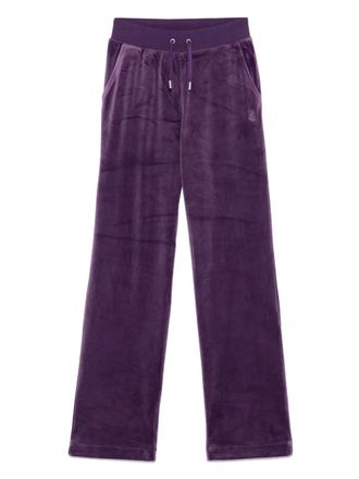 Juicy Couture Pants − Sale: up to −70% | Stylight
