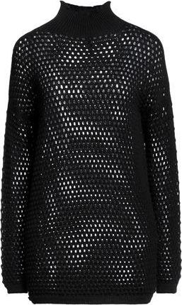 Manila Grace KNITWEAR - Turtlenecks sur YOOX.COM