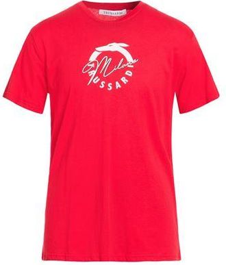 Trussardi TOPS - T-shirts auf YOOX.COM