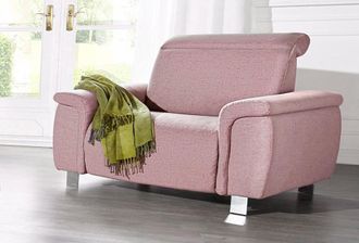 Sit&more Sessel »Township« wahlweise mit elektrischer Wallfree-Funktion