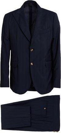 SUITHOMME SUITS and CO-ORDS - Suits sur YOOX.COM