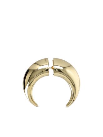 Marine Serre Earrings − Sale: up to −60% | Stylight