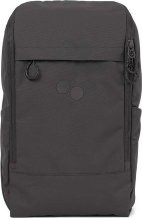 Pinqponq Purik 19 Daypack - Unisex | grau
