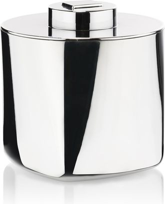 Zone Denmark Eiswürfelform »Rock«