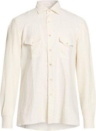 Errico Formicola TOPWEAR - Shirts on YOOX.COM