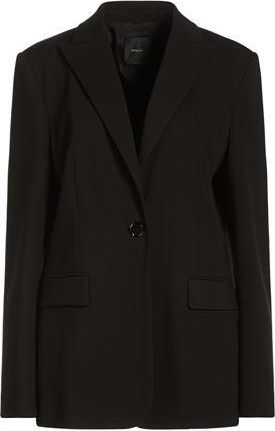 Pinko SUITS and CO-ORDS - Blazers on YOOX.COM