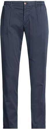 Fradi BOTTOMWEAR - Pantaloni su YOOX.COM