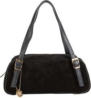 Laura di Maggio BOLSOS - Bolsos de mano en YOOX.COM