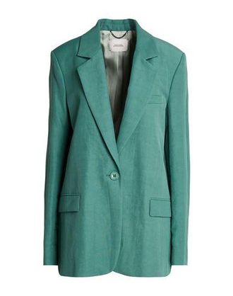 Dorothee Schumacher TRAJES Y CONJUNTOS - Americanas en YOOX.COM