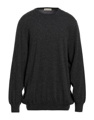 PIACENZA 1733 STRICKWAREN - Pullover auf YOOX.COM