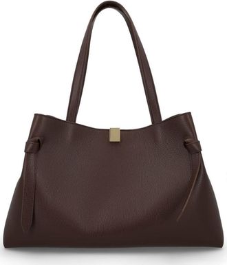 Yuzefi Gyoza Tote Bag