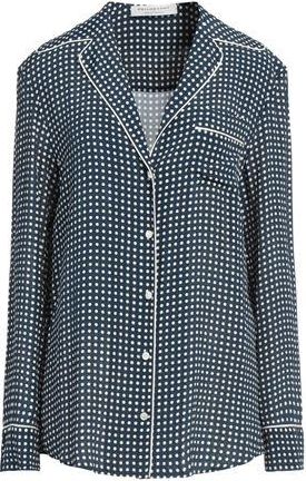 Philosophy di Lorenzo Serafini TOPWEAR - Shirts sur YOOX.COM