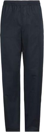 Aspesi HOSEN & RÖCKE - Hosen auf YOOX.COM