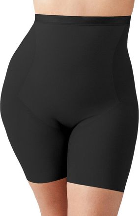 Wacoal Shape Revelation Hi Waist Thigh Shaper