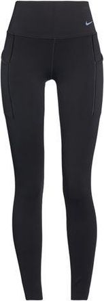 Nike BOTTOMWEAR - Leggings on YOOX.COM