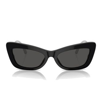 Dolce & Gabbana Dg4467 B Sonnenbrille