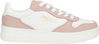 Y Not CALZATURE - Sneakers su YOOX.COM