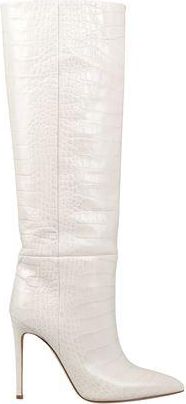 PARIS TEXAS CALZADO - Botas en YOOX.COM