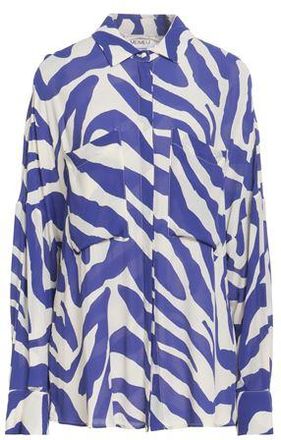 Meimeij TOPWEAR - Shirts on YOOX.COM