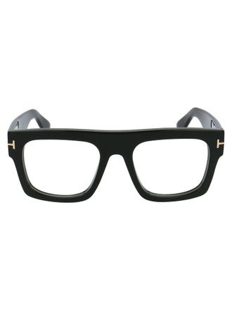 Tom Ford Optical FT5634 B 001