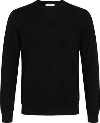 Diktat MAGLIERIA - Pullover su YOOX.COM
