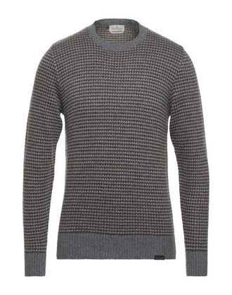 Brooksfield Sweaters