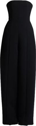 Khaite Jumpsuits