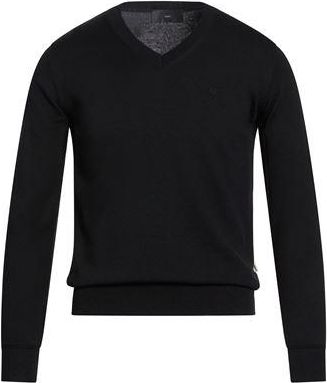 Liu Jo STRICKWAREN - Pullover auf YOOX.COM