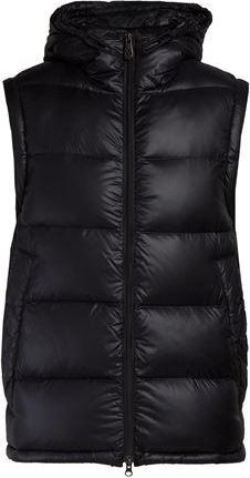 Peuterey COATS & JACKETS - Puffers sur YOOX.COM