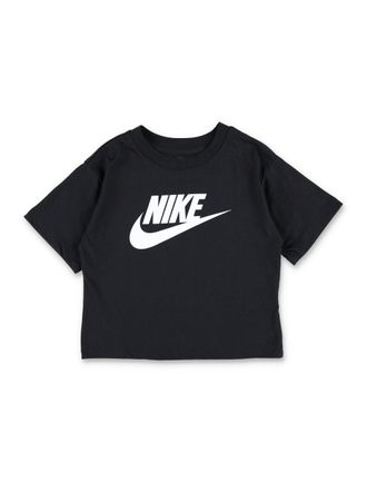 Nike Camisetas y polos Nike
