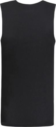 Umbro Uomo, Top, Nero, S, new