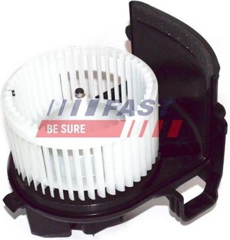 OEM Soplador De Calentador Ft56556 R&aacute;pido