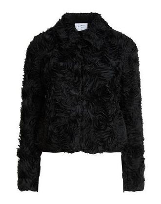 Akris COATS & JACKETS - Jackets sur YOOX.COM