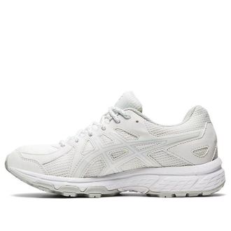 Asics (WMNS) ASICS Jog 100 Trl White 1022A362-100