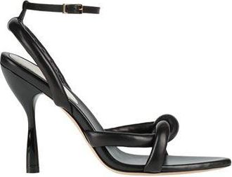Lanvin CALZATURE - Sandali su YOOX.COM