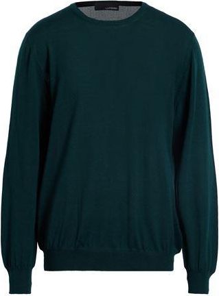 Lardini Sweaters