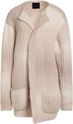 Roberto Collina Cardigans