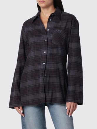 Our Legacy Shirt Woman color Multicolor