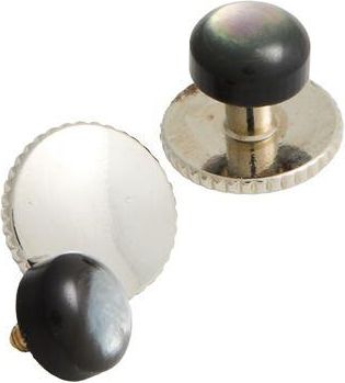 Stenstr&ouml;ms GIOIELLI E OROLOGI - Gemelli e Fermacravatte su YOOX.COM