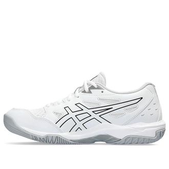 Asics (WMNS) ASICS Gel-Rocket 11 Pure Silver 1072A093-101