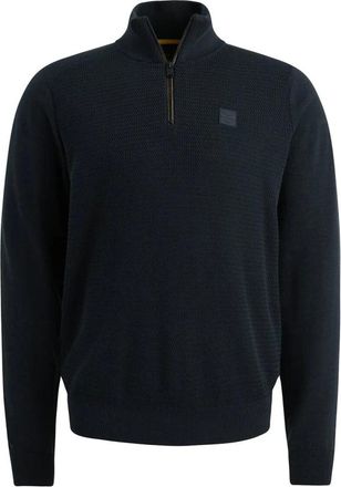 PME Legend Heren, Truien, Blauw, Maat: XL Modal
