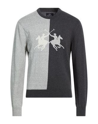 La Martina KNITWEAR - Jumpers on YOOX.COM